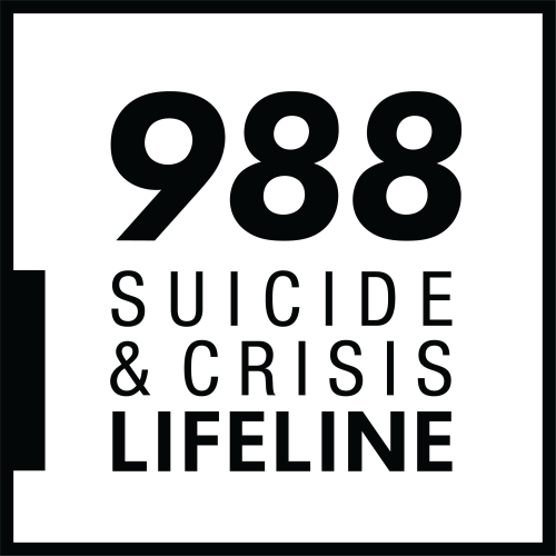 988 Crisis Lifeline Resources - Marimn Health